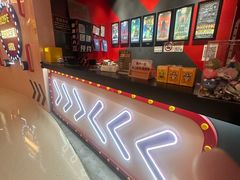 -Xcape异时刻密室逃脱魔法互动(瑞虹天地太阳宫店)
