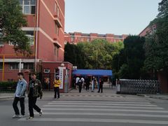 -正德职业技术学院
