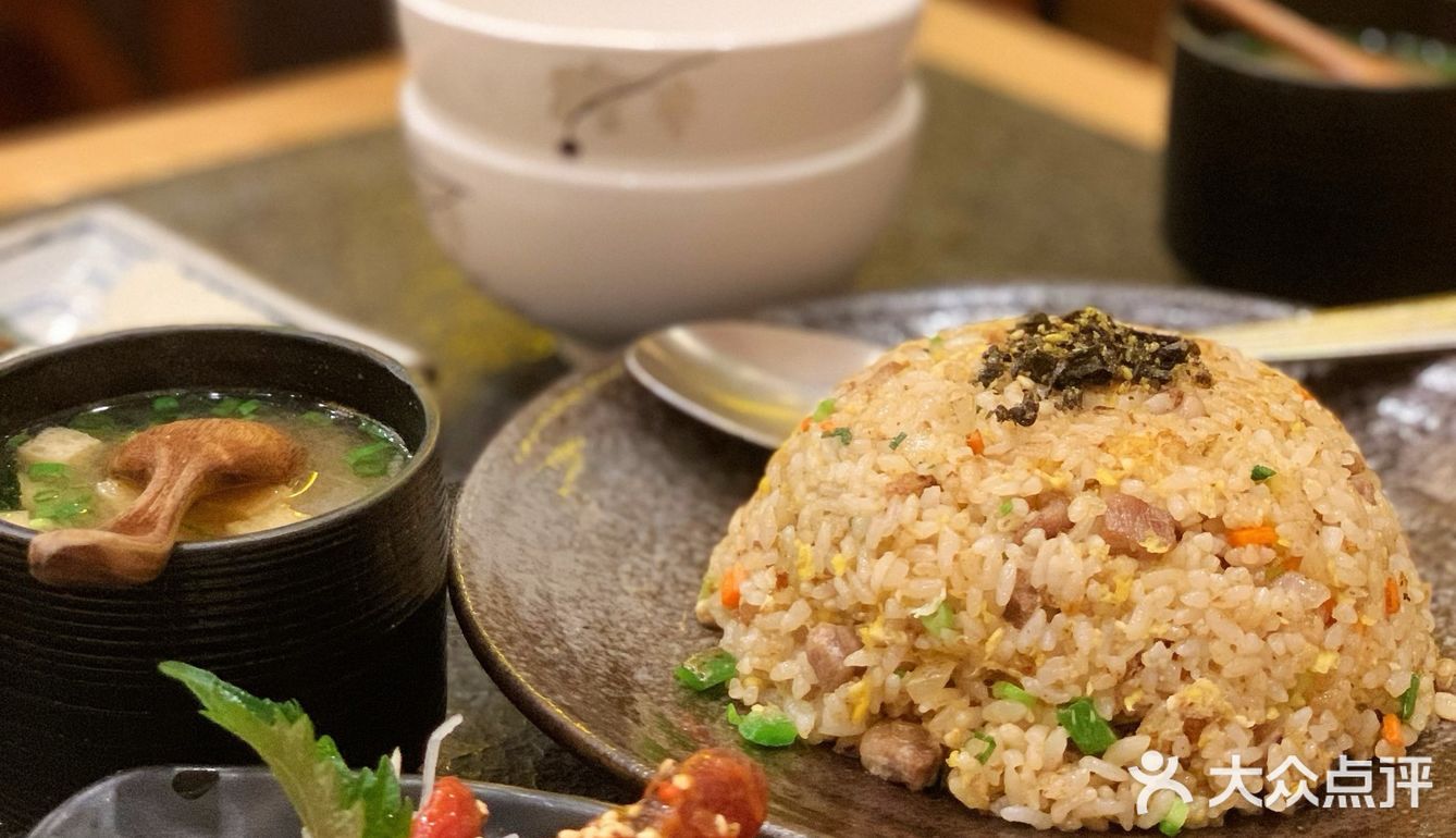 ✨串串🍢啤酒的match