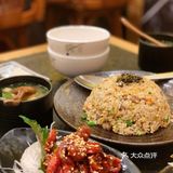 ✨串串🍢啤酒的match