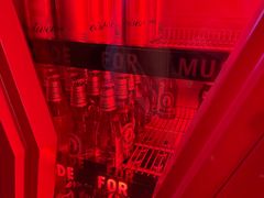 -唱吧麦颂KTV(西单华威潮铺街店)