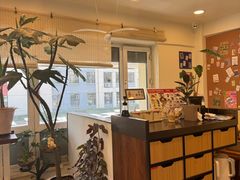 -阿九笨鸡蛋手擀面(总店)