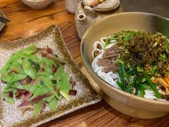 -滇香肴·云南菜蒸汽石锅鱼(云南北路店)