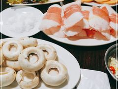 -鞍山戰