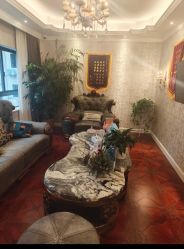 -蓓爱娇琪月子会所(虹口店)