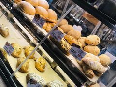 -blt精品超市(南京环宇城店)