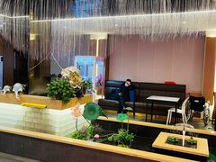 -宏宴·新京菜(望京店)