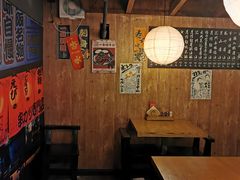 -一本久捷(新福店)