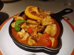 -阿妮叶李(光谷世界城店)