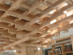 -百姓渔村(南中环店)