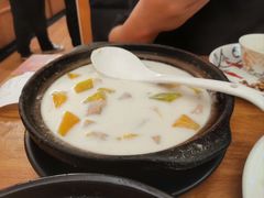 -猛料鸭仔饭(赤坎店)