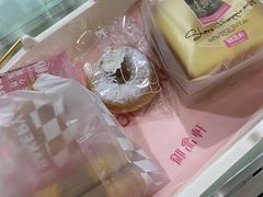 -御品轩(交大一店)