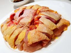 -粤来记·啫啫煲·点心(日月光店)