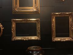 -炳胜公馆(珠江新城店)