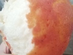 -麦陌(正弘城店)
