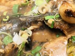 -苏浙徽·江南荟·本味融合菜(相城方圆里店)