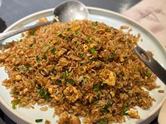 -江宴渔村·鱼鲜土菜(紫荆广场店)