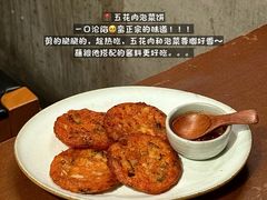 -BELLOCO倍乐(静安店)