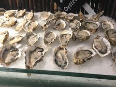 -星伦多自助料理(江阴万达店)