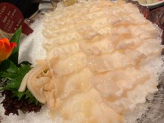 -協成海鮮火鍋(老店)