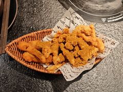 -重八牛府之小有名气(大望路店)