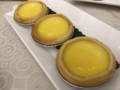 -畔山酒店中餐厅