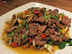 -时光码头民谣公社