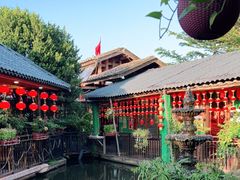 -厨房好味(滨江店)