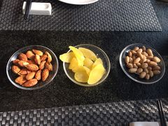 -梧桐餐厅(泉城路店)