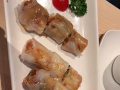 -避风塘(嘉兴八佰伴店)