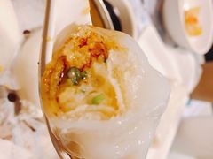 -点点心点心专门店(旺角店)