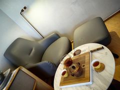-全季酒店(北京西站南广场店)