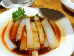 嘉厨私房菜-嘉厨小馆(宜山路店)