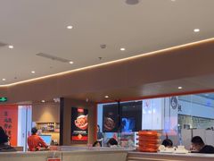 -北大荒人•新东北菜(青岛银座店)