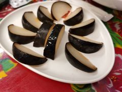 -7号院家宴.烧鸽子(门头沟店)