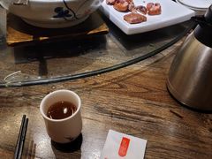 -辛香汇(大华第一坊店)