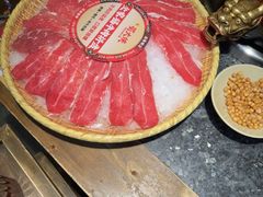 -蜀大侠火锅(春熙路店)
