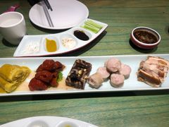 -京味斋·北京烤鸭(华威桥北工大店)
