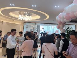 -丽美妍医疗美容·皮秒·立体分层抗衰