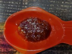 -炭虎烤肉(桂林路店)