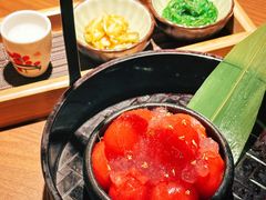 -七条鱼日本料理(远洋乐堤港店)