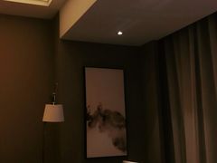 -舟山希尔顿酒店