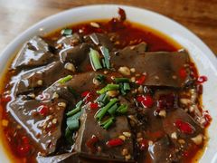 -三生小馆(亭知路店)