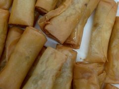 android_upload_pic-文星素食(兴华路店)