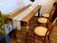 -有七甜品(恒达产业园店)