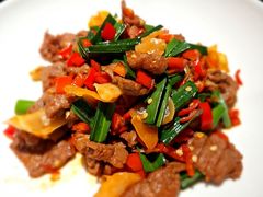 -華府(凯德晶萃店)