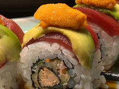 -小山日本料理(太古汇店)