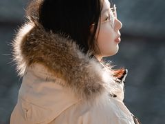 -杨家堂村