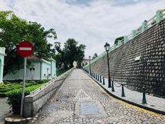 -龙环葡韵住宅式博物馆