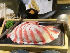 -湊湊火锅·茶憩(天环广场店)